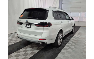 bmw-x7 - 2