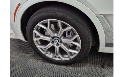 bmw-x7 - 5