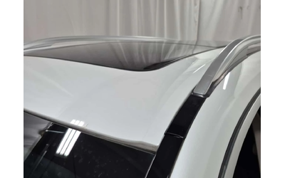 BMW X7 XDRIVE40I| SKY LOUNGE| HUD| 360| AMB| 7 MEСТА - автомобили, коли, обяви за нови и употребявани 6