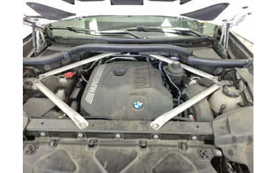 BMW X7 XDRIVE40I| SKY LOUNGE| HUD| 360| AMB| 7 MEСТА - автомобили, коли, обяви за нови и употребявани 7