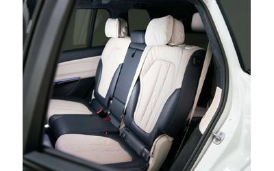 BMW X7 * M50i * ALPINA XB7 | PREMIUM | DISTRONIC | 360 - автомобили, коли, обяви за нови и употребявани 10