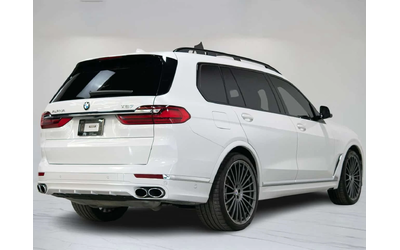 bmw-x7 - 3