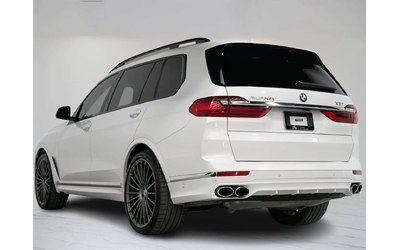 bmw-x7 - 4