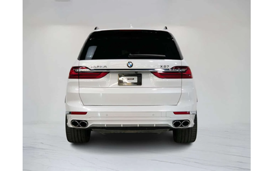 bmw-x7 - 5