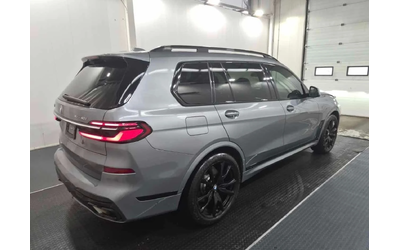 bmw-x7 - 2