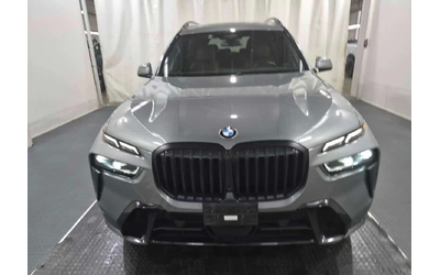 bmw-x7 - 5
