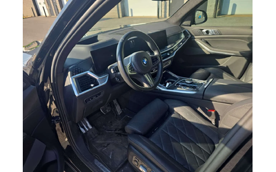 bmw-x7 - 4