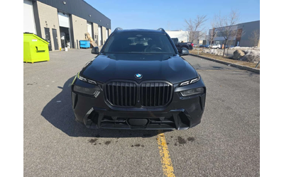 bmw-x7 - 5
