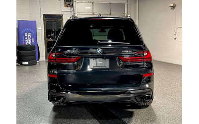 bmw-x7 - 2