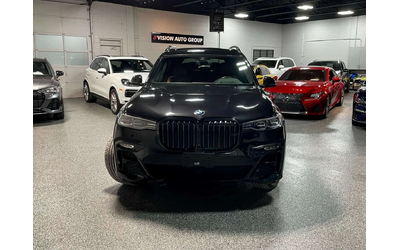 bmw-x7 - 4