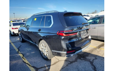 bmw-x7 - 3