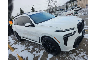 bmw-x7 - 4