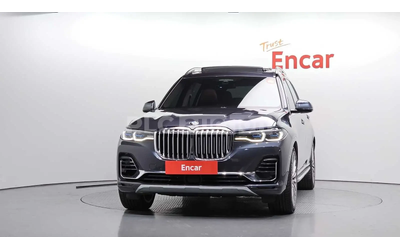 bmw-x7 - 2