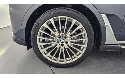 bmw-x7 - 4