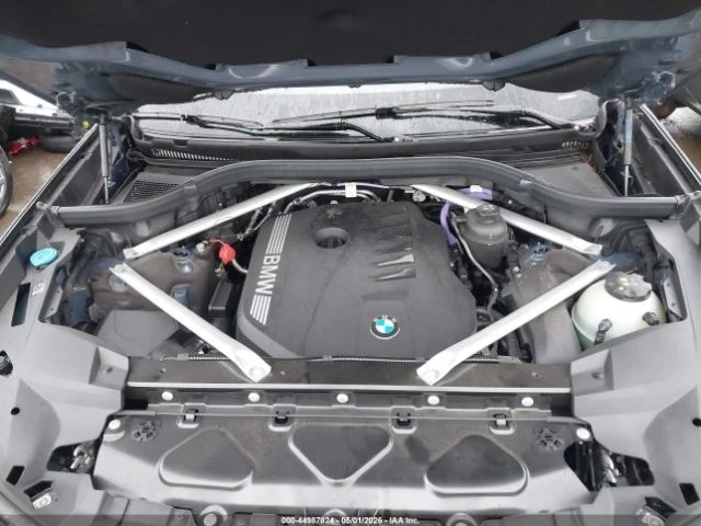 BMW X7 XDRIVE40I| DISTRONIC| HARMAN/KARDON| ПАНО| | - автомобили, коли, обяви за нови и употребявани 11