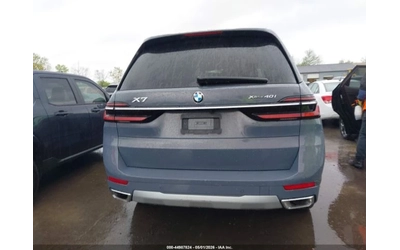 bmw-x7 - 4