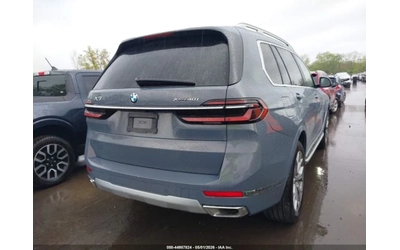 bmw-x7 - 5