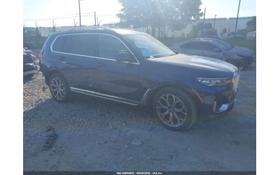 bmw-x7 - 2