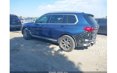 bmw-x7 - 3