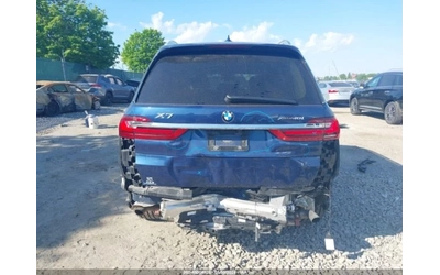 bmw-x7 - 4