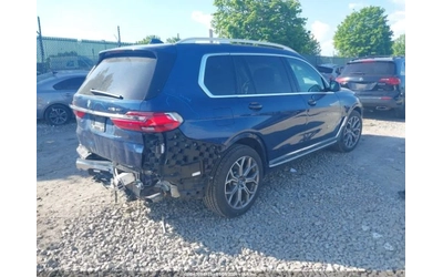 bmw-x7 - 5