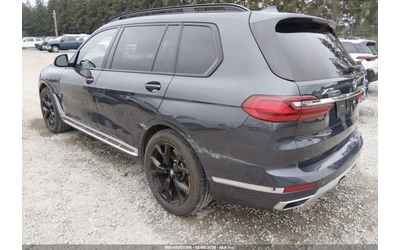 bmw-x7 - 2