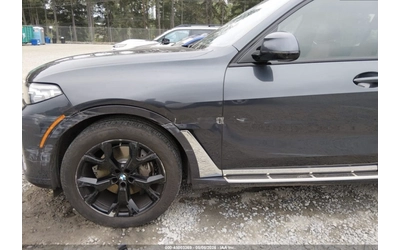 bmw-x7 - 5