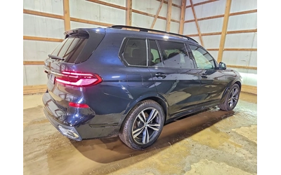 bmw-x7 - 2