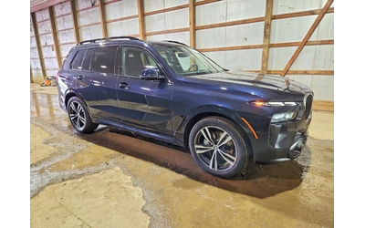 bmw-x7 - 3