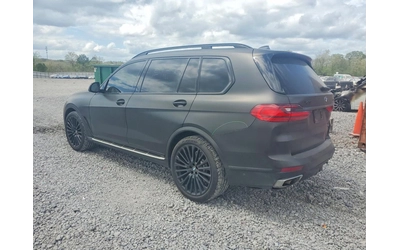 bmw-x7 - 3