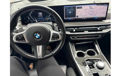 bmw-x7 - 5
