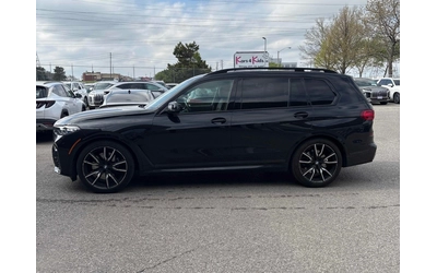 bmw-x7 - 4