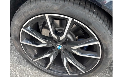 bmw-x7 - 5