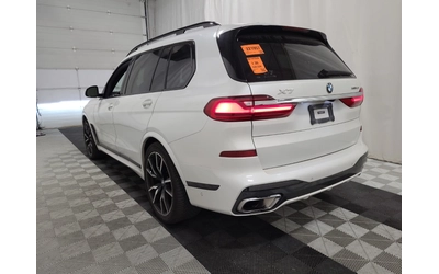 bmw-x7 - 3