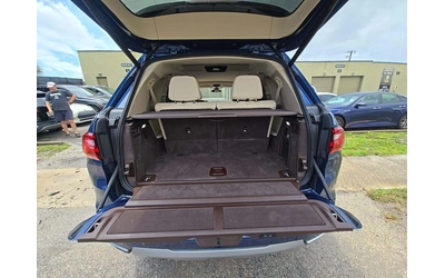 bmw-x7 - 3