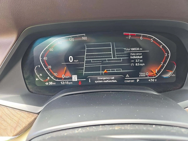 BMW X7 БЕЗ ТЪРГ| ФИКС ЦЕНА| 360| ПАНОРАМА| ЛИЗИНГ - автомобили, коли, обяви за нови и употребявани 5