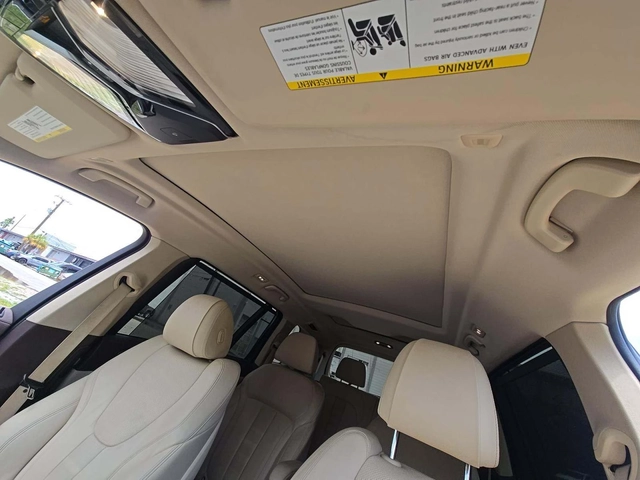 BMW X7 БЕЗ ТЪРГ| ФИКС ЦЕНА| 360| ПАНОРАМА| ЛИЗИНГ - автомобили, коли, обяви за нови и употребявани 8