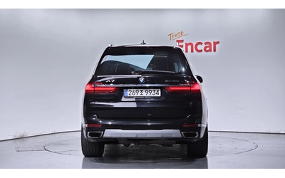 bmw-x7 - 3