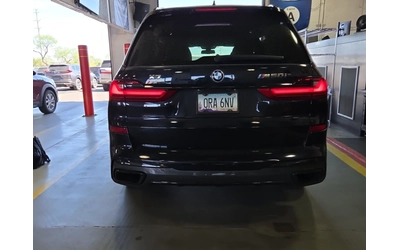 bmw-x7 - 3