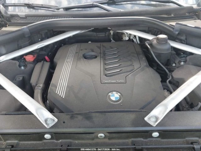 BMW X7 ПАНО| ПОДГРЕВ| TOUCHSCREEN| КАМЕРА - автомобили, коли, обяви за нови и употребявани 9
