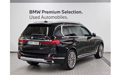 bmw-x7 - 1