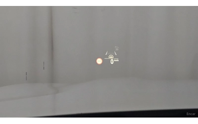 BMW X7 xDrive 40d* HUD* 360* МОНИТОРИ* КОЖА* ОБДУХВ* ПАНО - автомобили, коли, обяви за нови и употребявани 16