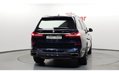 bmw-x7 - 3