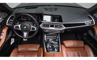 bmw-x7 - 4