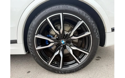 bmw-x7 - 3