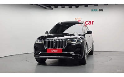 bmw-x7 - 2