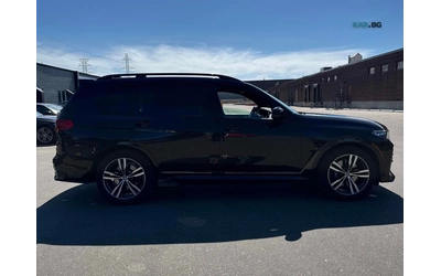 bmw-x7 - 2