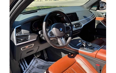 bmw-x7 - 4