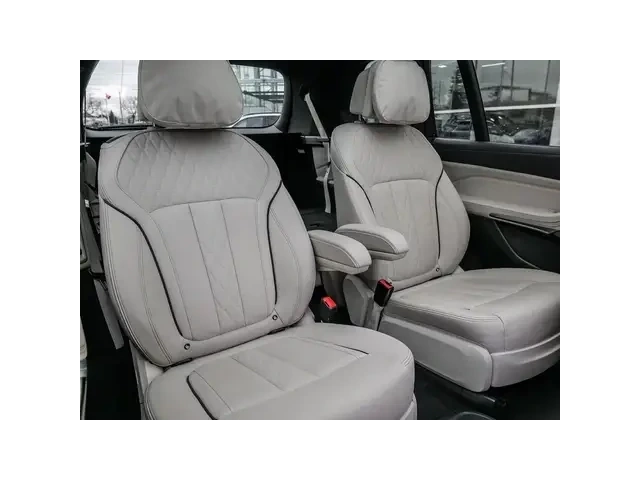 BMW X7 xDrive50i | 360 КАМЕРА | ОБДУХВАНЕ | МАСАЖ | - автомобили, коли, обяви за нови и употребявани 11