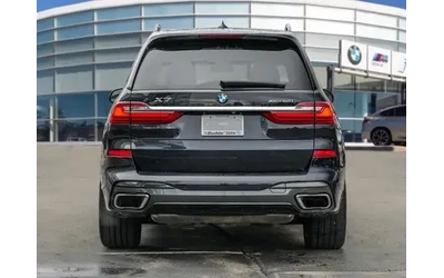 bmw-x7 - 4
